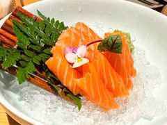 -Tuna maki寿司(苏州中心商场店)