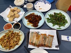 -皇饭儿·王润兴酒楼(河坊街店)