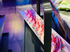 -十三姨正合丰烤肉(营迹路店)