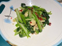 -呷湘厨·鱼汤捞饭·剁椒鱼头·辣椒炒肉(国家会展中心店)