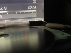 -李先生的首尔小馆(松江启源广场店)