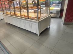 -味多美(江安路店)