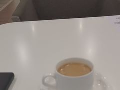 -上海永达捷豹路虎4S旗舰店