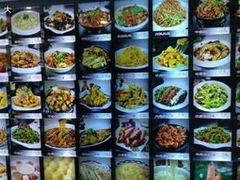 -金掌勺东北菜(格兰晴天店)