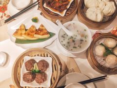 -虾饺妹·酒家(金碧店)