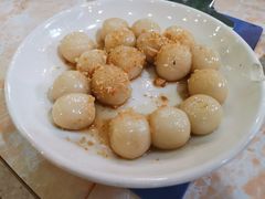 -禄源公·老莞诚饭店