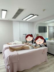 -谜秀韩式半永久纹眉纹绣洗眉