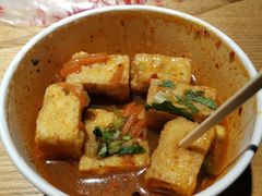 -千禧炸串(明瓦廊店)