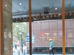 -上海置地广场(南京东路店)