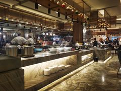 -南京瀚金佰九号温泉酒店