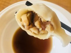 -东方饺子王(新阳路店)