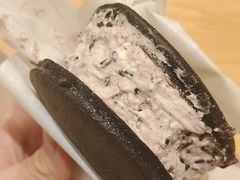 -泽田本家·铜锣烧(美罗城店)