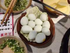 -椒贵火锅(剑南大道店)