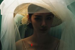 -DREAM HOUSE 梦想屋婚纱摄影