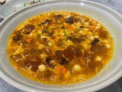 -新光酒家·河豚·海鲜·蟹料理(浦东店)