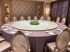 -九重天大饭店(北大街店)