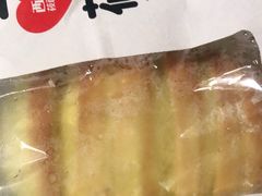 -西贝莜面村(伊藤春熙路店)