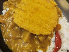 -面爱面(长椿街店)