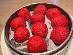 -味莊餐厅(康庄南街店)