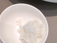 -徐记海鲜·宴会(大唐西市|丰庆店)