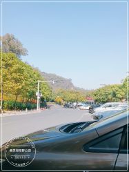 -佛灵湖水上乐园