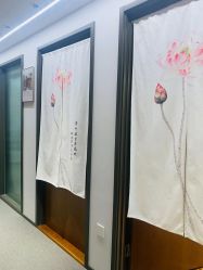 -FineYoga梵音瑜伽·普拉提