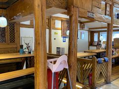 -勺子米线·云南传统小吃市集(四方街店)