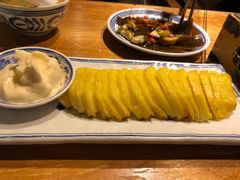 -東北一鴿(繁荣路店)