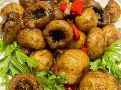 -东土食研所(渔港路店)