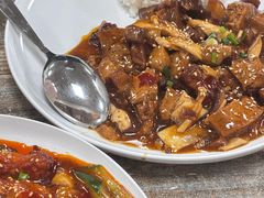 -中南财经政法大学(首义校区)