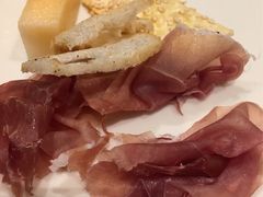 -长沙北辰洲际酒店-兰调全日餐厅