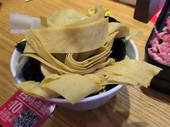 -南城香(花园北路店)