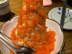 -大雄寿司(中华广场店)