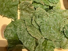 -山芋腔苏北菜(盐城滨海店)