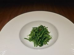 -觀芷隐轩