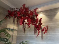 -唐宫足道·SPA·住宿24H会所(木渎店)