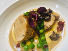 -蝶舍·MAISON PAPILLON