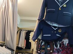 -红像馆·结婚登记·证件照·身份证回执照相点(苹果园店)