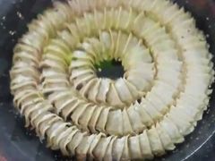 -肥叔锅贴(上沙路店)