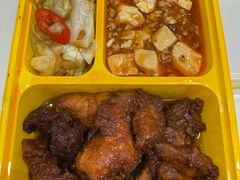 -顺风酒店(长寿路店)