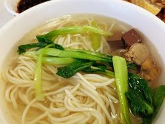 -振鼎鸡(福州路店)