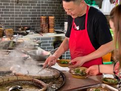-小杨翘脚牛肉