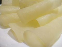 -红鼎坊·老成都火锅(新南门店)