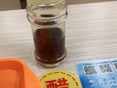 -新丰小吃(江陵路分店)
