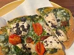 -BAKER&SPICE(国金中心商场店)