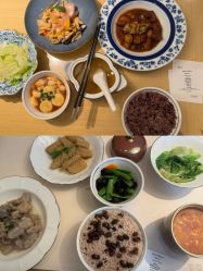 -圣贝拉母婴护理中心(广州瑰丽店)