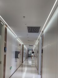 点击看大图 -深圳美莱医疗美容医院