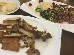 -春发生饭店·非遗(南院门店)