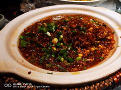 -院8里·小聚园(九眼桥店)