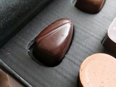 -Pierre Marcolini(德基广场店)